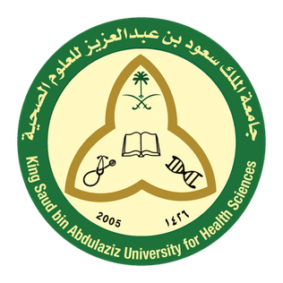KSAU