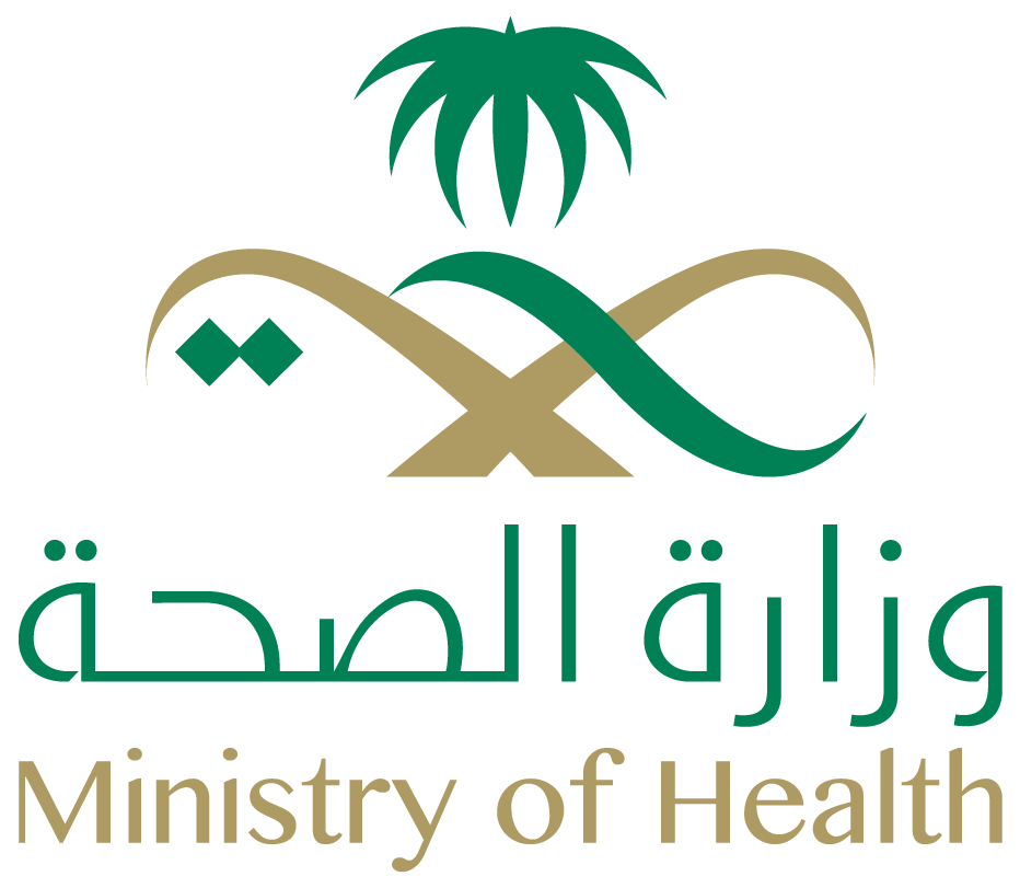 MOH